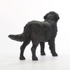 Conversation Concepts Flat-Coated Retriever Figurine
