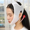 Mesh lifting band / 메쉬리프팅밴드