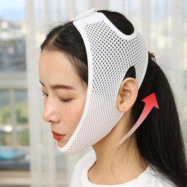 Mesh lifting band / 메쉬리프팅밴드
