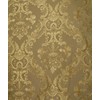 Damask Upholstery and Drapery, Jacquard Fabric Sold by The Yard