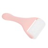 Ipetboom Face Massage Tools Ice Roller Pp Massage Ice Cubes