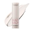 The Face Shop Multi Balm - Bálsamo en Barra Iluminador