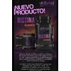 Betel Natural Biotina Capsulas - 10,000 mcg - Cabello, Piel