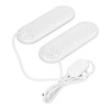 Household USB Shoe Dryer Student Dormitory Adult Deodorizing Boot Shoes