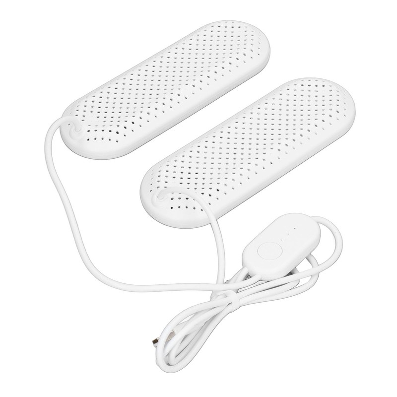 Household USB Shoe Dryer Student Dormitory Adult Deodorizing Boot Shoes