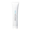 Sebastian Professional Hydre Maske für trockenes Haar 150ml