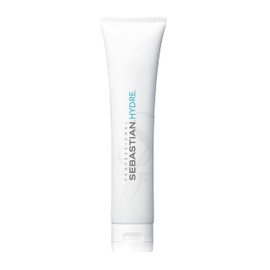 Sebastian Professional Hydre Maske für trockenes Haar 150ml