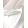 White interfacing/Muslin Woven Sew-On -Medium Weight, 2 Yards x 45"