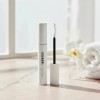 Sérum Pestañas Cosnori Long Active 9 mL Cosmético Coreano