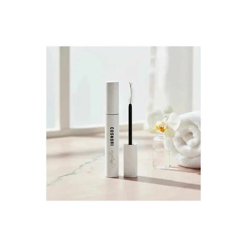 Sérum Pestañas Cosnori Long Active 9 mL Cosmético Coreano