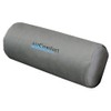 Cora 000128552 Cylindrical Self-Inflating Car Cushion