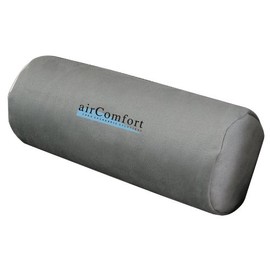 Cora 000128552 Cylindrical Self-Inflating Car Cushion