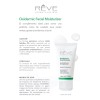 Reve Oxidermic Gel Crema Hidratante Anti Imperfecciones Tipo