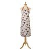 MF Chicken & Egg Cotton Apron