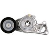 GATES DriveAlign Tensioner Pulley T38148