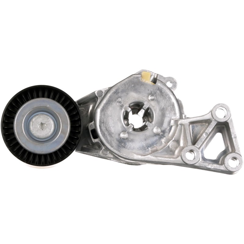 GATES DriveAlign Tensioner Pulley T38148