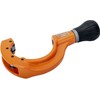 Bahco 306-22 Pipe Slice Tube Cutter
