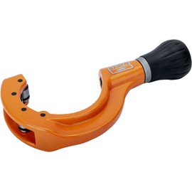 Bahco 306-22 Pipe Slice Tube Cutter