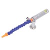 5Pcs Air Cooling Gun Vortex Dry Gun Hot Air Cooler