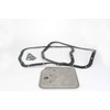 TCI 128500 Racing Filter and Pan Gasket