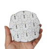 CuberSpeed Estar Bearings Clock Puzzle Magnetic Bearing Clock Puzzle Estar