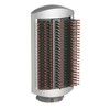 Masterpart Soft Smoothing Brush To Fit Dyson HS01 Hair Stylers
