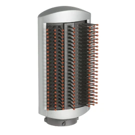Masterpart Soft Smoothing Brush To Fit Dyson HS01 Hair Stylers