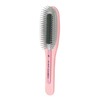 Ikemoto Hashiko Dubois TM1200 Treatment Functional Brush