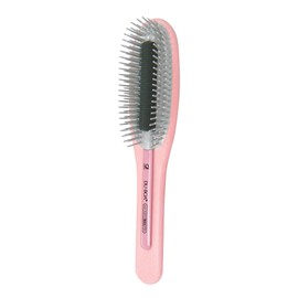 Ikemoto Hashiko Dubois TM1200 Treatment Functional Brush