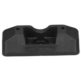 Compatible with MercedesBenz C E Class/CLS Car Rubber Jack Pad, Jack Support Lift Block Plug 0009986750 Jack Stand Pads Lifting Jack Pad Pucks