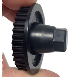 Neato Botvac Brush Motor Gear D75 80 D80 85 D85 Connected d3 d4 d5 d6 d7 d8