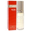 Jovan Musk for Women Eau de Cologne Spray 2 fl