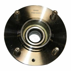 GMB Wheel Bearing and Hub Assembly Rear 7990241 5271029671 for Hyundai