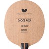 Butterfly FL 37101 Table Tennis Shake Cracket, Diode Pro