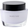 Mary Kay Oil-Free Hydrating Gel