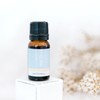 ECO. Modern Essentials Little Peaceful Essential Oil Blend, Blend 10ml