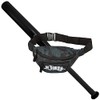 Sports Set Sports Equipment Baseball Bat with Bag for Baseball