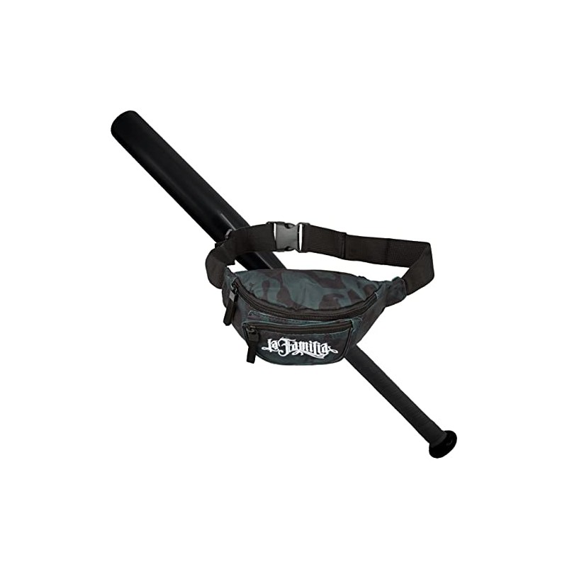 Sports Set Sports Equipment Baseball Bat with Bag for Baseball