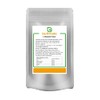 2 x 500 g L-Glutamine Amino Acid Glutamine Protein Sports