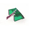 Ton Pin for Technics Turntable sl 3210 Topkaufmunich©