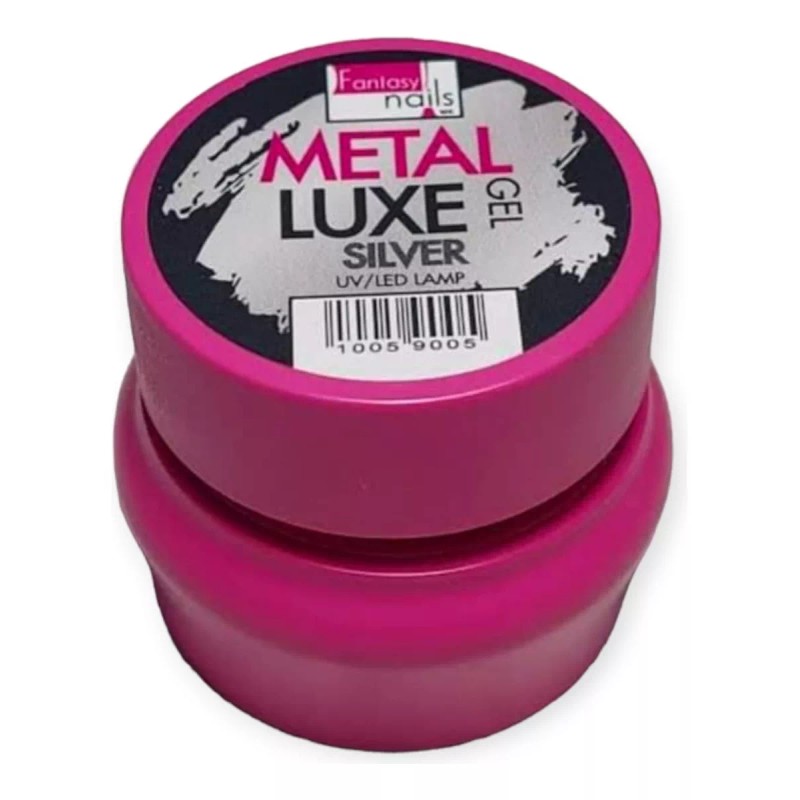 Fantasy Nails Painting Fantasy Nails Decoración Uñas