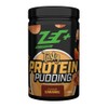 ZEC+ Tasty Protein Pudding Caramel