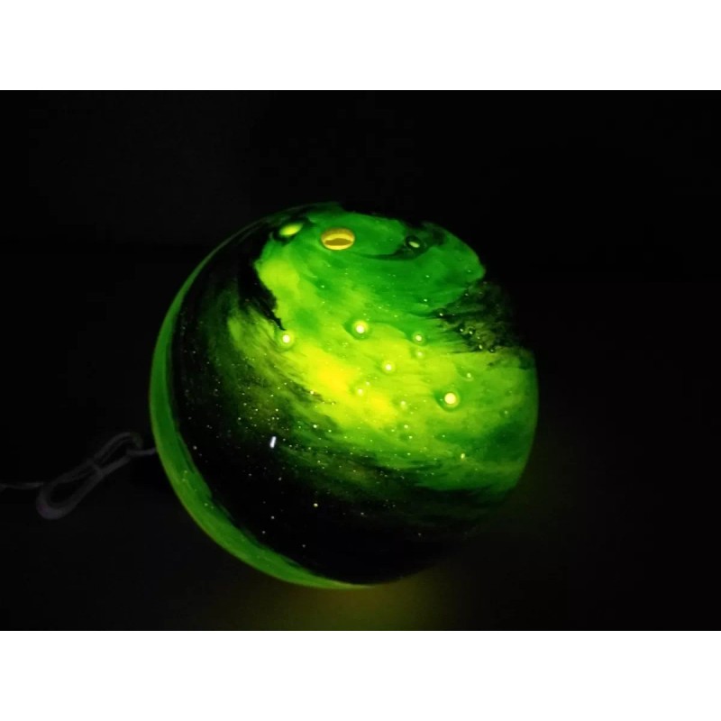 Rasteli Difusor Y Lampara De Mesa Rasteli Esfera