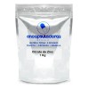 Citrato De Zinc, 1 Kg Sabor Natural