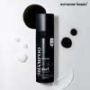 Mercenbeaute 메르센보떼 컬러체인지 염색샴푸 비오틴 200ml 2개 Mersenbotte Color Change