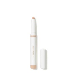 Jane Iredale ColorLuxe Eye Shadow Stick, Dove Grey