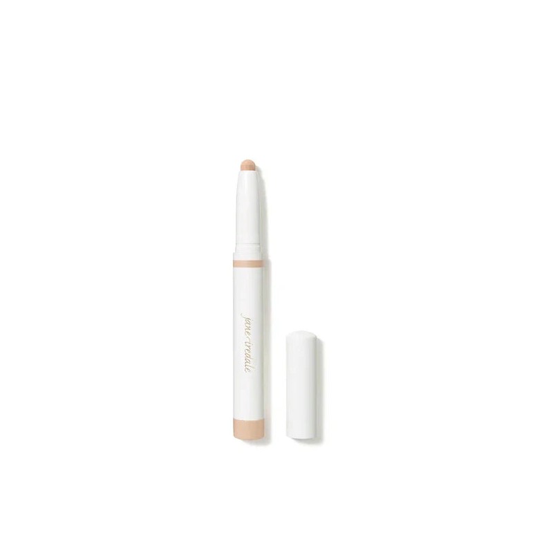 Jane Iredale ColorLuxe Eye Shadow Stick, Dove Grey