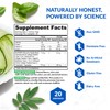 BioTrust Ageless Multi Collagen Peptides Powder – 5 Types (I,