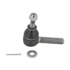 MOOG RO-ES-1494 Tie Rod End