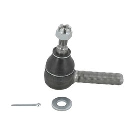 MOOG RO-ES-1494 Tie Rod End
